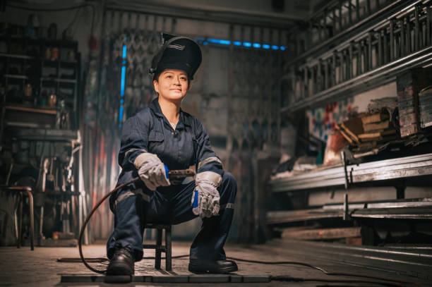 Best Artistic and Custom Metal Fabrication in Taylor, AL