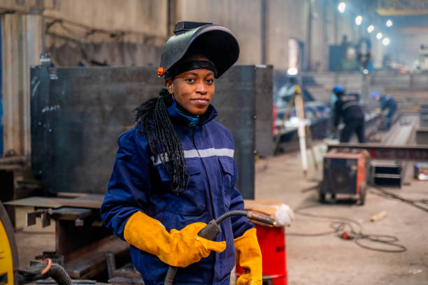 Affordable Welder Services in Taylor, AL