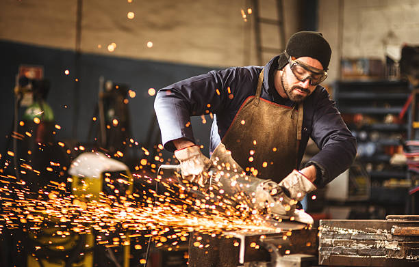 Best Pipe Welding in Taylor, AL