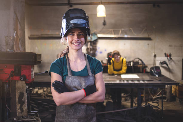 Best Pipe Welding in Taylor, AL